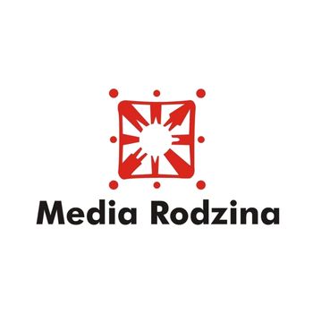 Media Rodzina